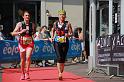 Mezza Maratona 2018 - Arrivi - Anna d'Orazio 160